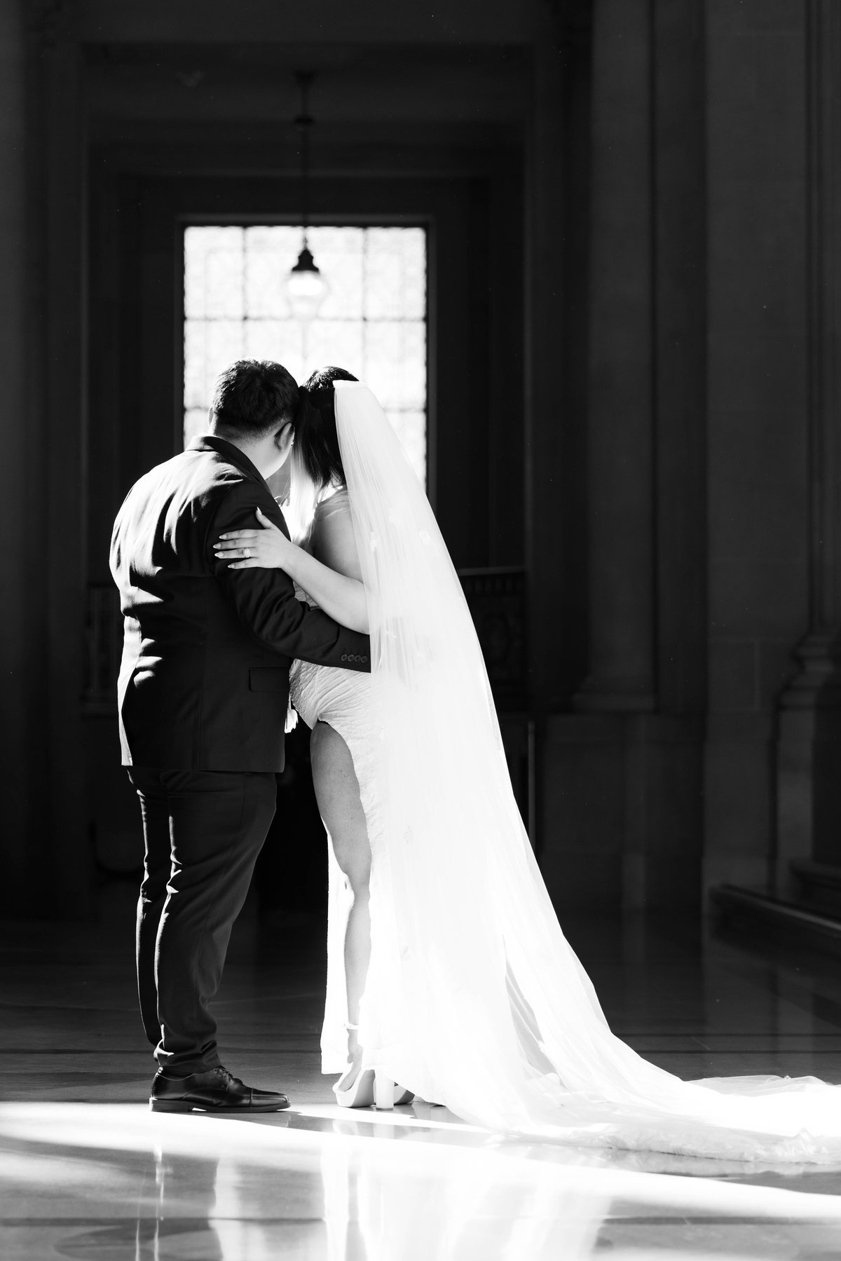 Engagement Photography